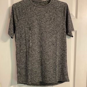 Men’s Under Armour T Shirt